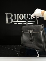 Loewe SOLD - Loewe Vintage Bag