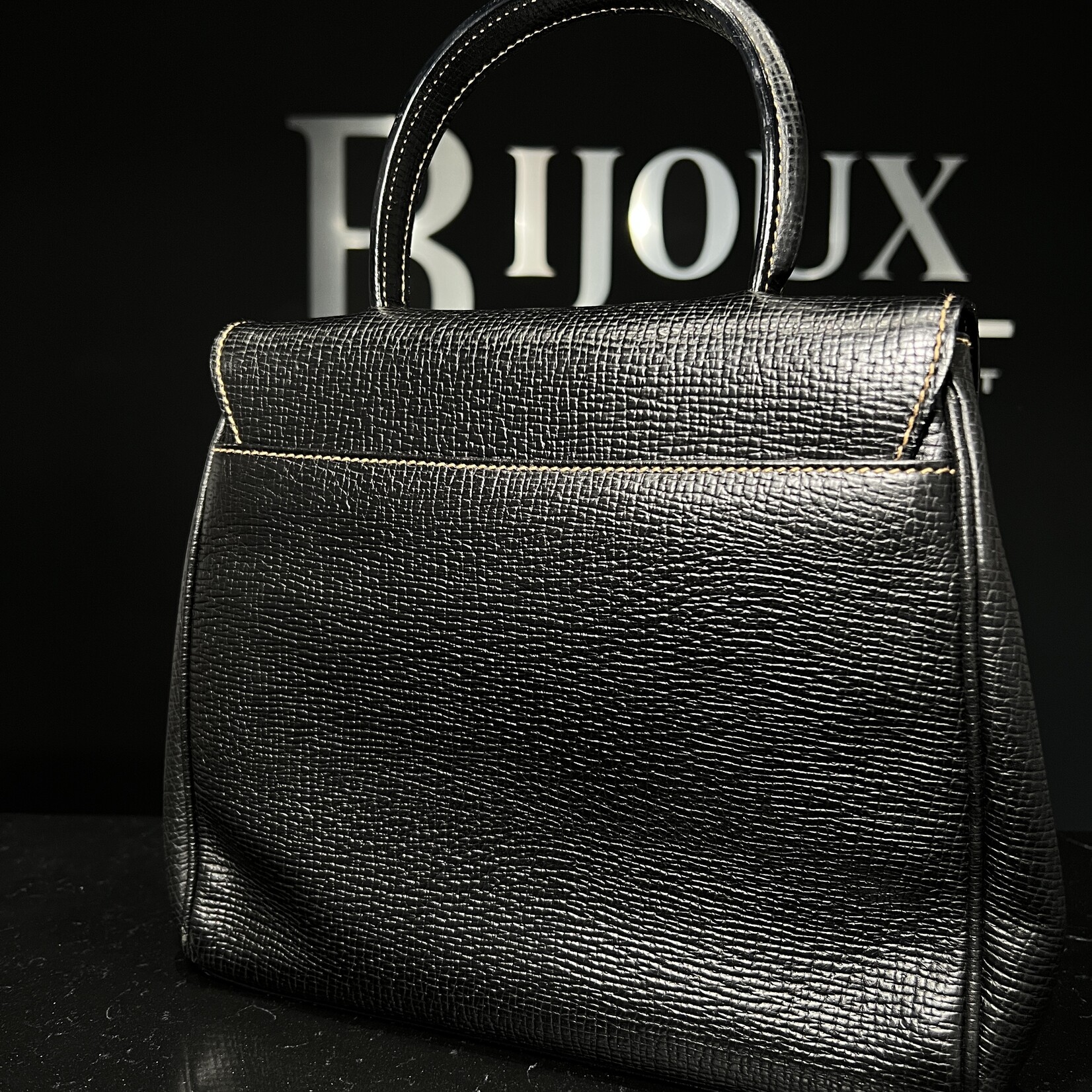 Loewe SOLD - Loewe Vintage Bag