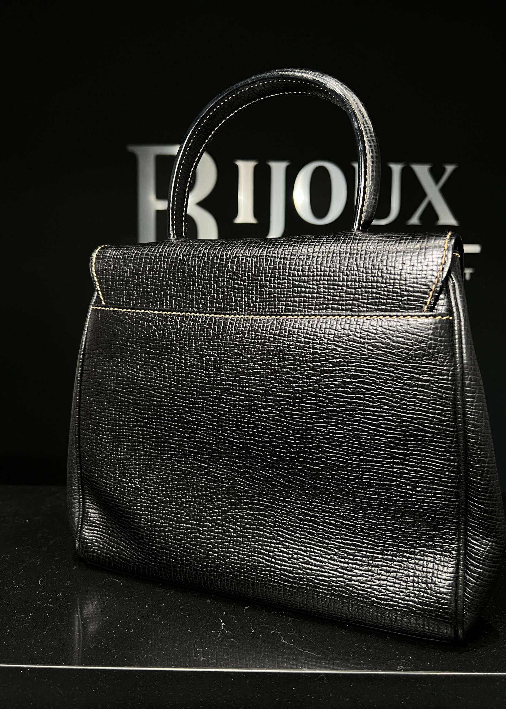 Loewe SOLD - Loewe Vintage Bag