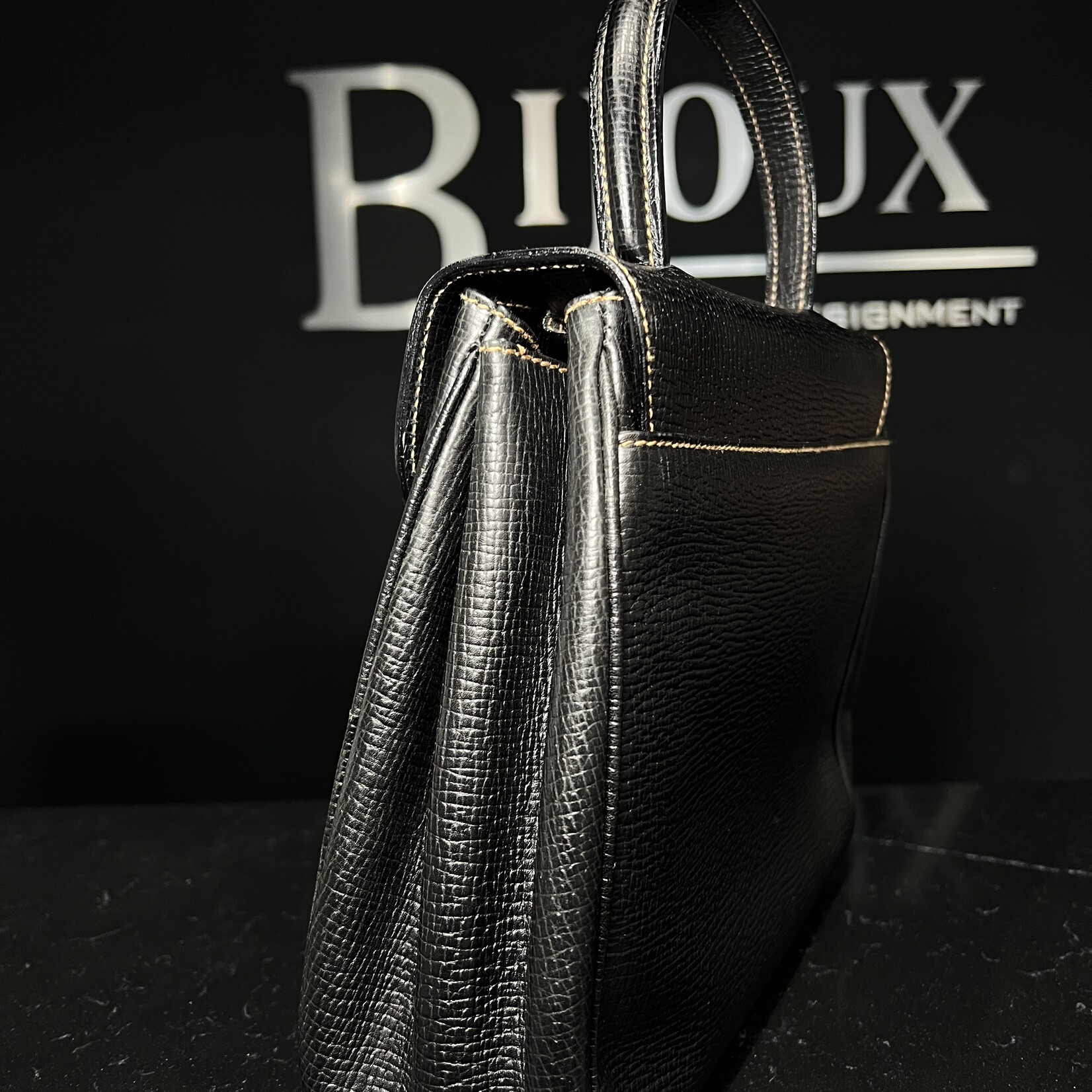 Loewe SOLD - Loewe Vintage Bag