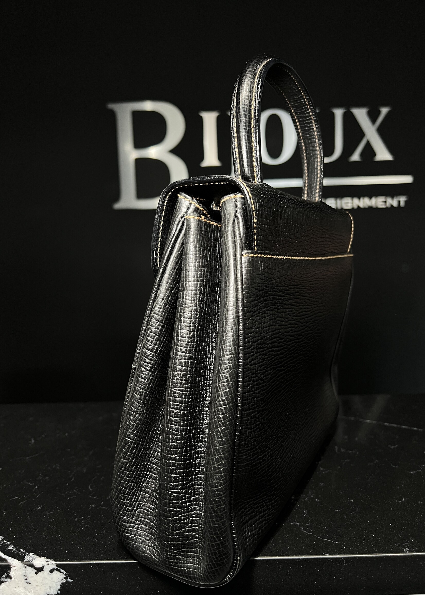 Loewe SOLD - Loewe Vintage Bag