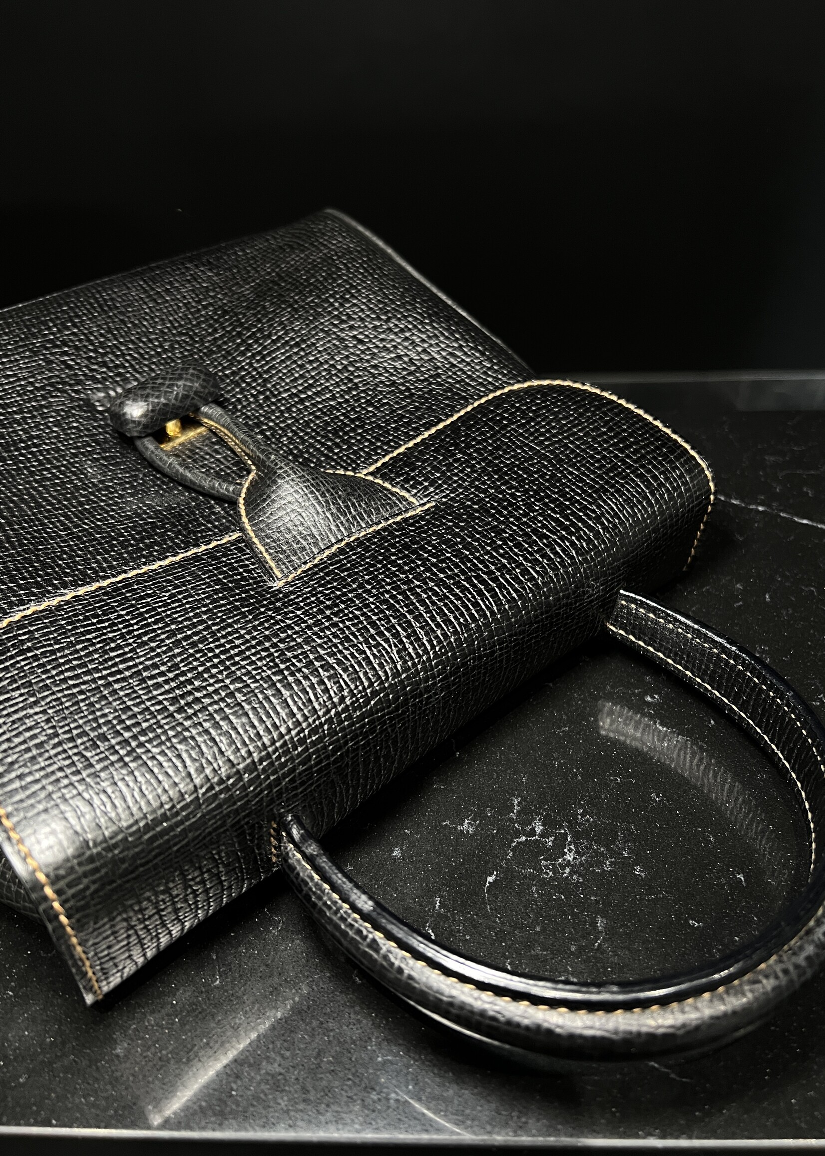 Loewe SOLD - Loewe Vintage Bag