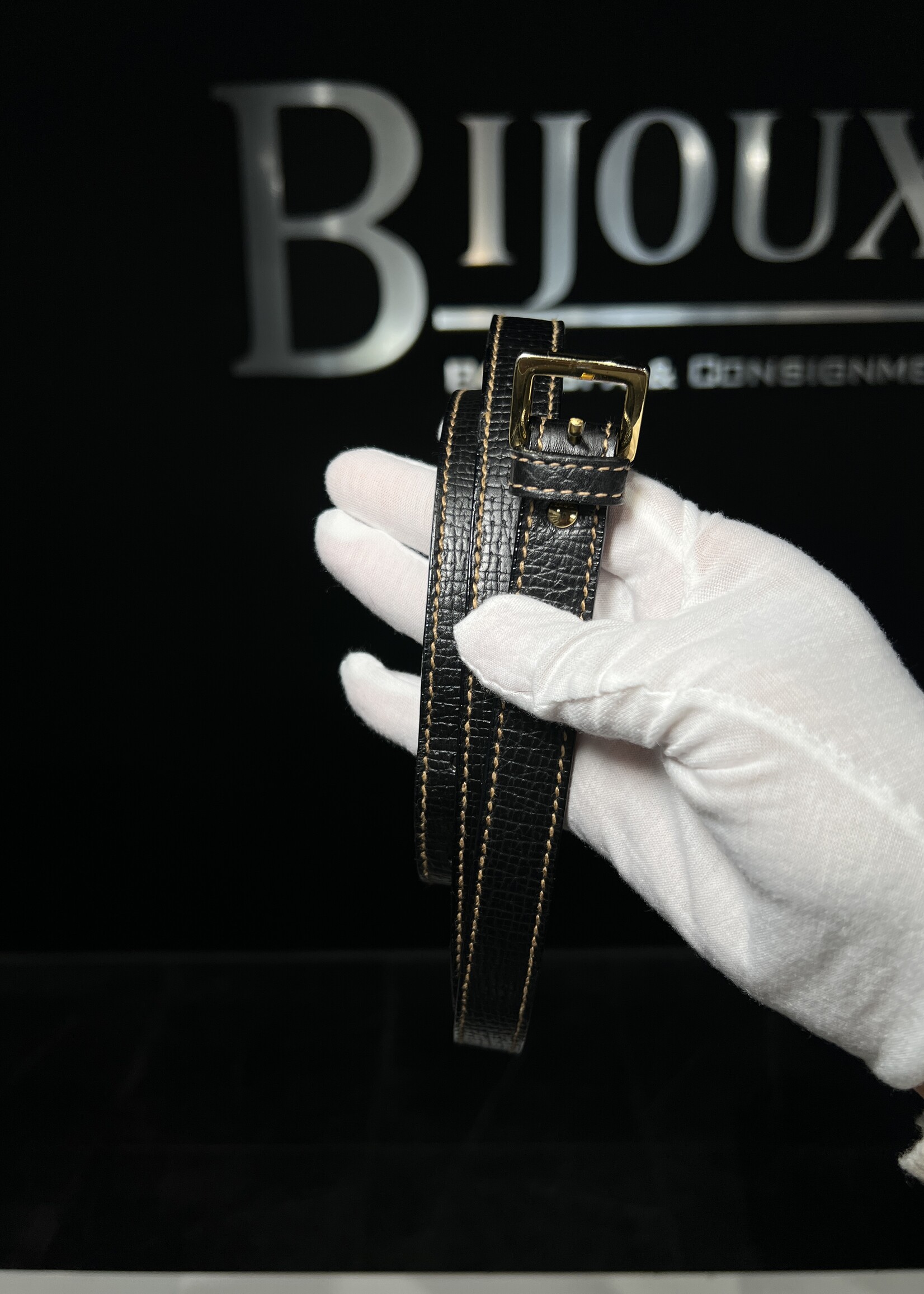 Loewe SOLD - Loewe Vintage Bag