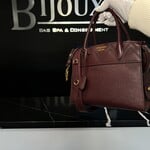 Prada SOLD - Prada Signature Esplanade