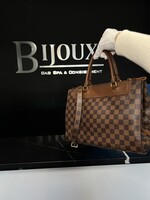 Louis Vuitton SOLD - Louis Vuitton Neo Greenwich