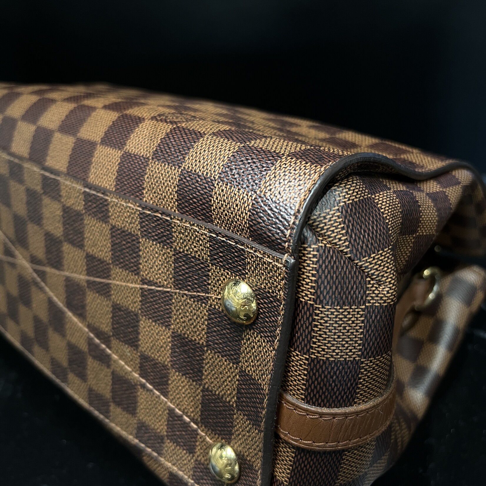 Louis Vuitton Louis Vuitton Neo Greenwich