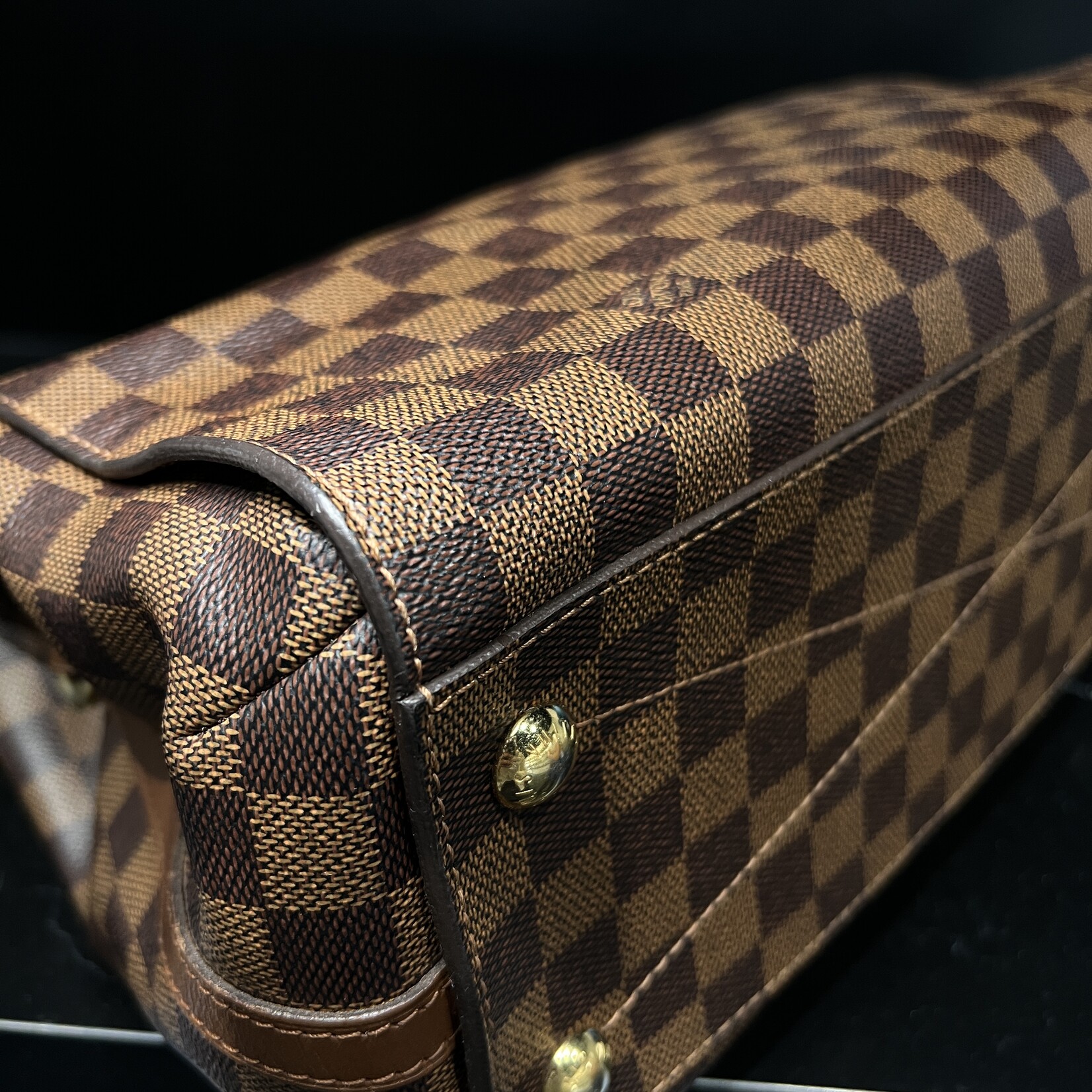 Louis Vuitton Louis Vuitton Neo Greenwich