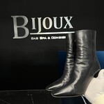 Valentino Valentino Garavani Rockstud Boots 38.5