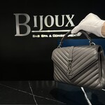 Saint Laurent Saint Laurent College Medium