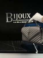 Saint Laurent Saint Laurent College Medium