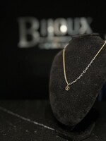 Louis Vuitton SOLD - Louis Vuitton Logomania  Necklace