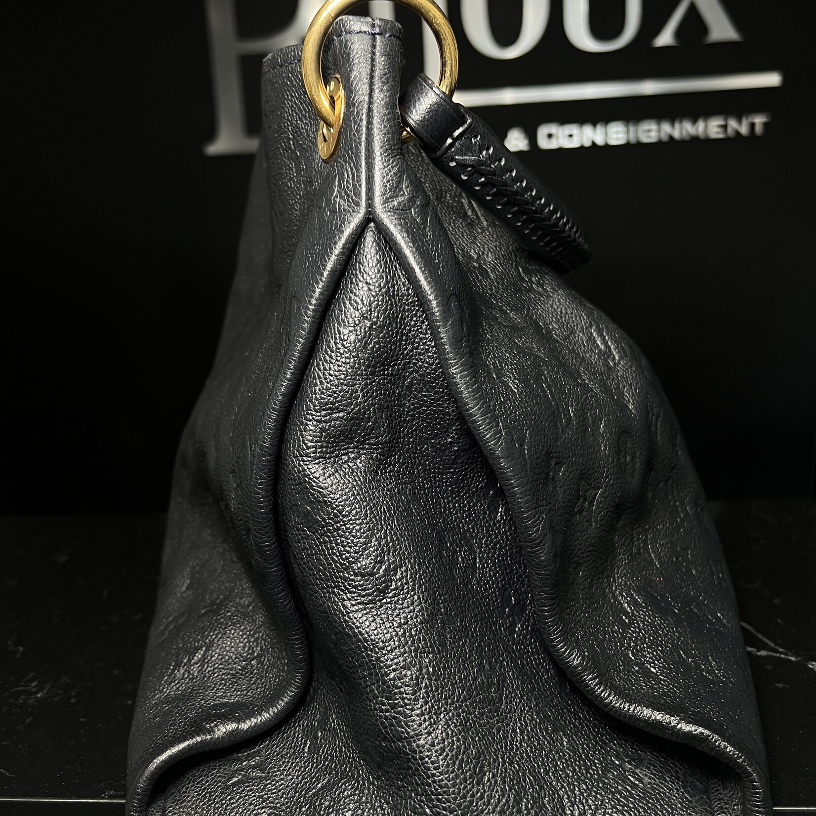 Louis Vuitton Louis Vuitton Artsy