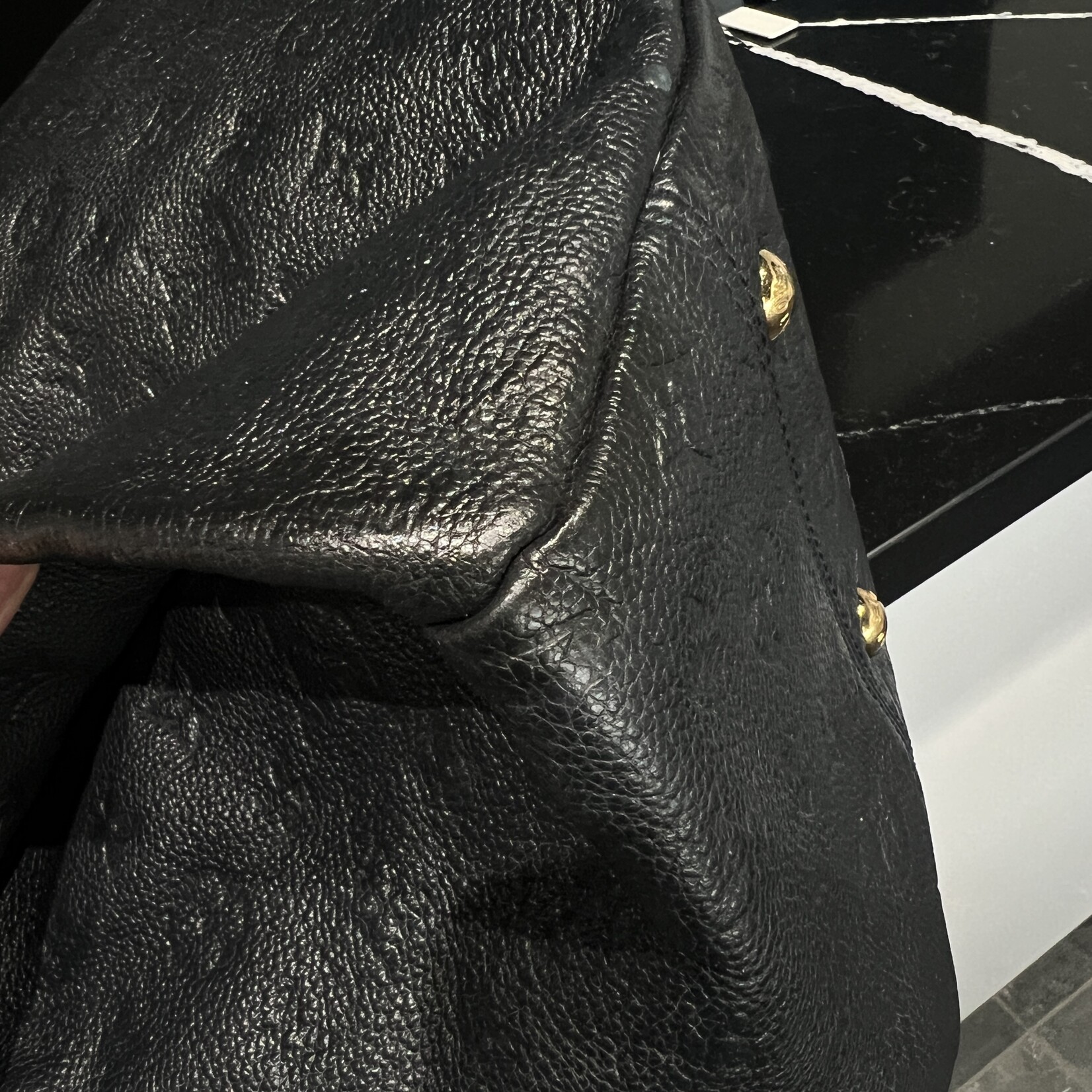Louis Vuitton Louis Vuitton Artsy