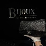 Chanel Chanel Seasonal Flap