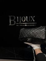 Chanel Chanel Seasonal Flap