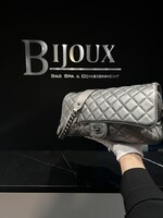 Chanel Chanel Rock Flap 22 Series