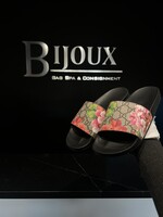 Gucci SOLD - Gucci Bloom Supreme 38