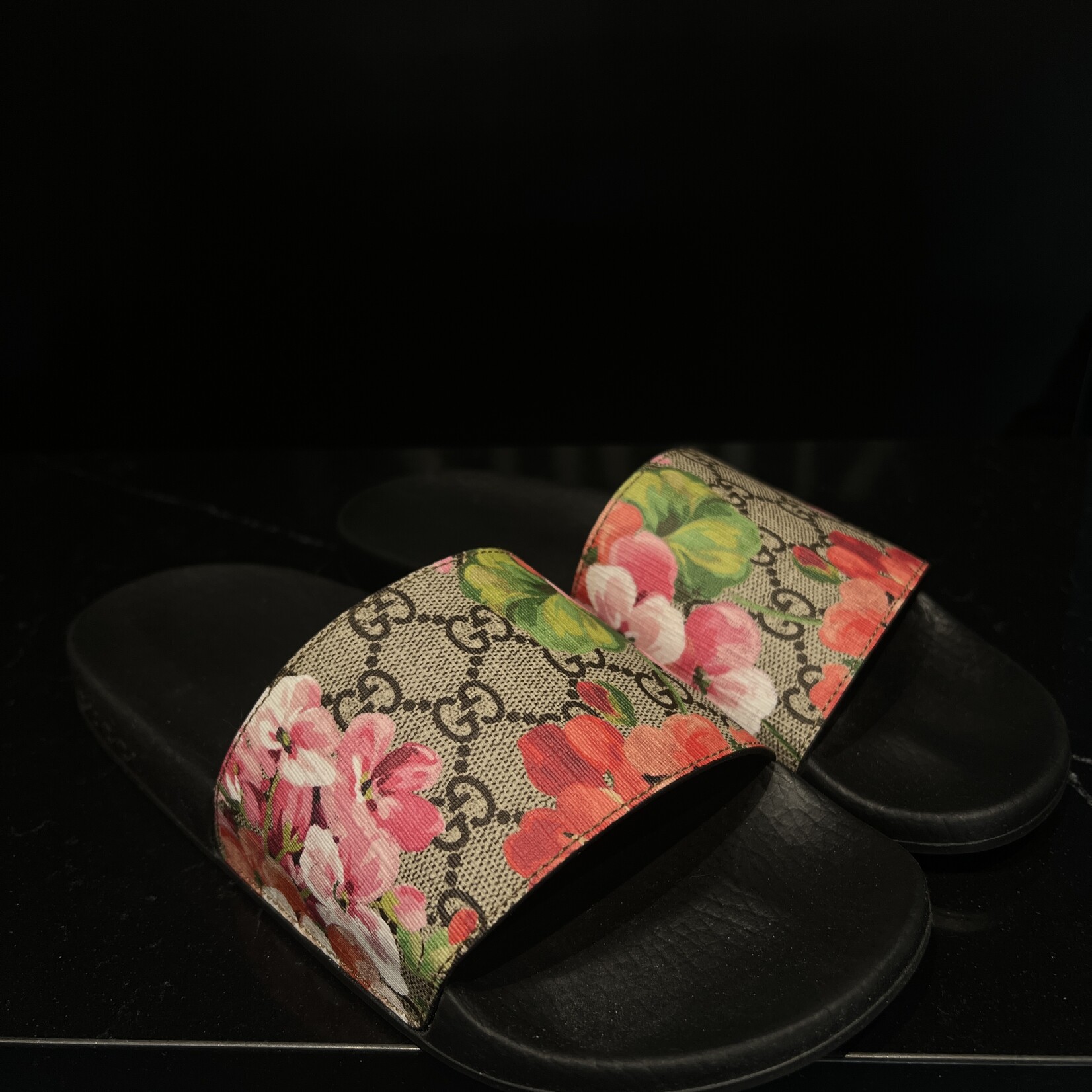 Gucci Gucci Bloom Supreme 38