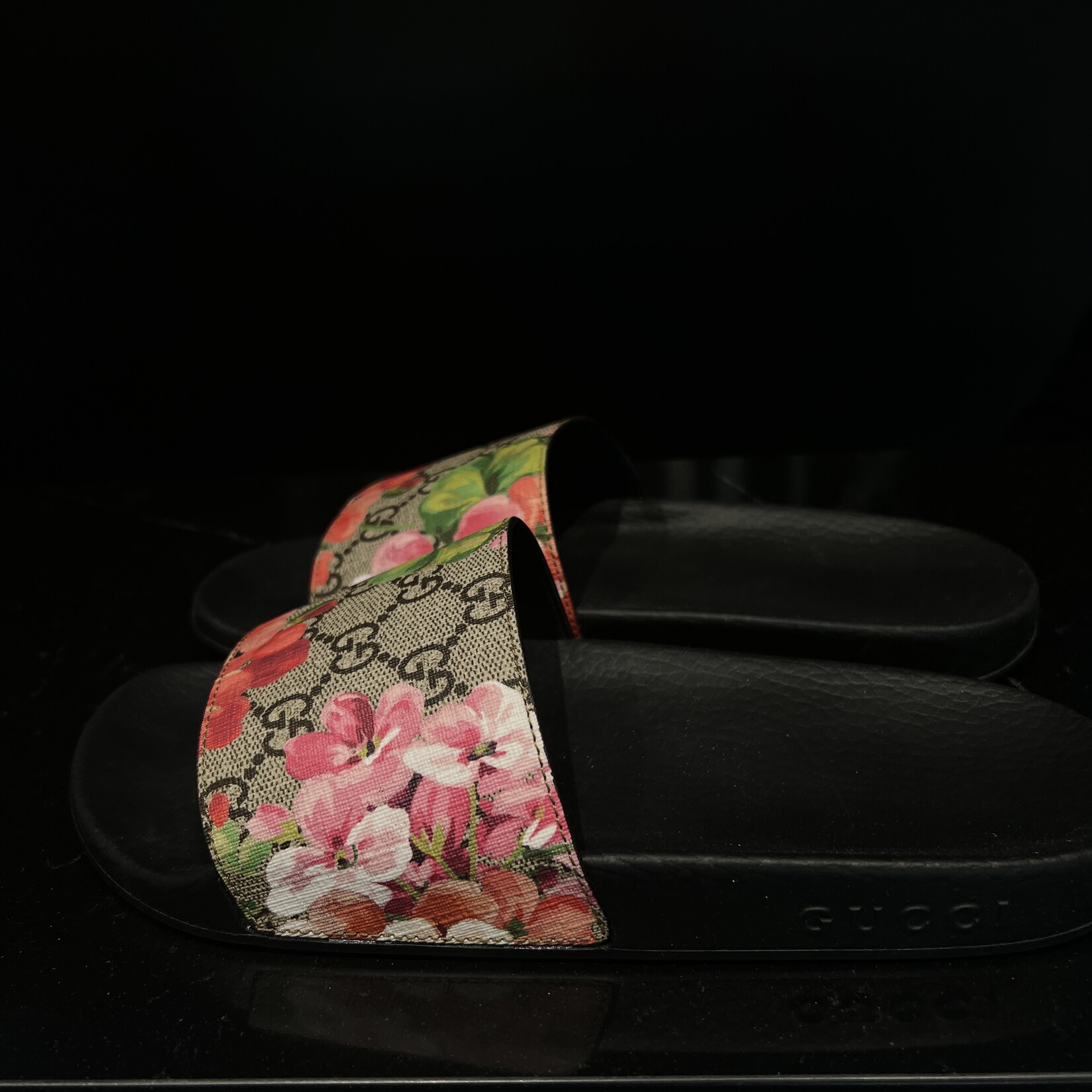 Gucci Gucci Bloom Supreme 38