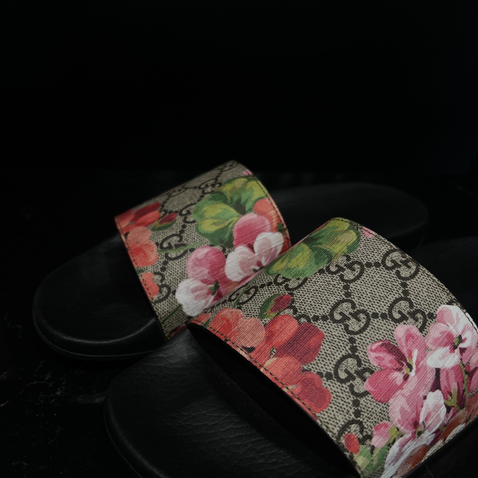 Gucci Gucci Bloom Supreme 38