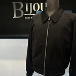 Tom Ford Tom Ford Satin Bomber