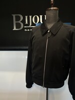 Tom Ford Tom Ford Satin Bomber