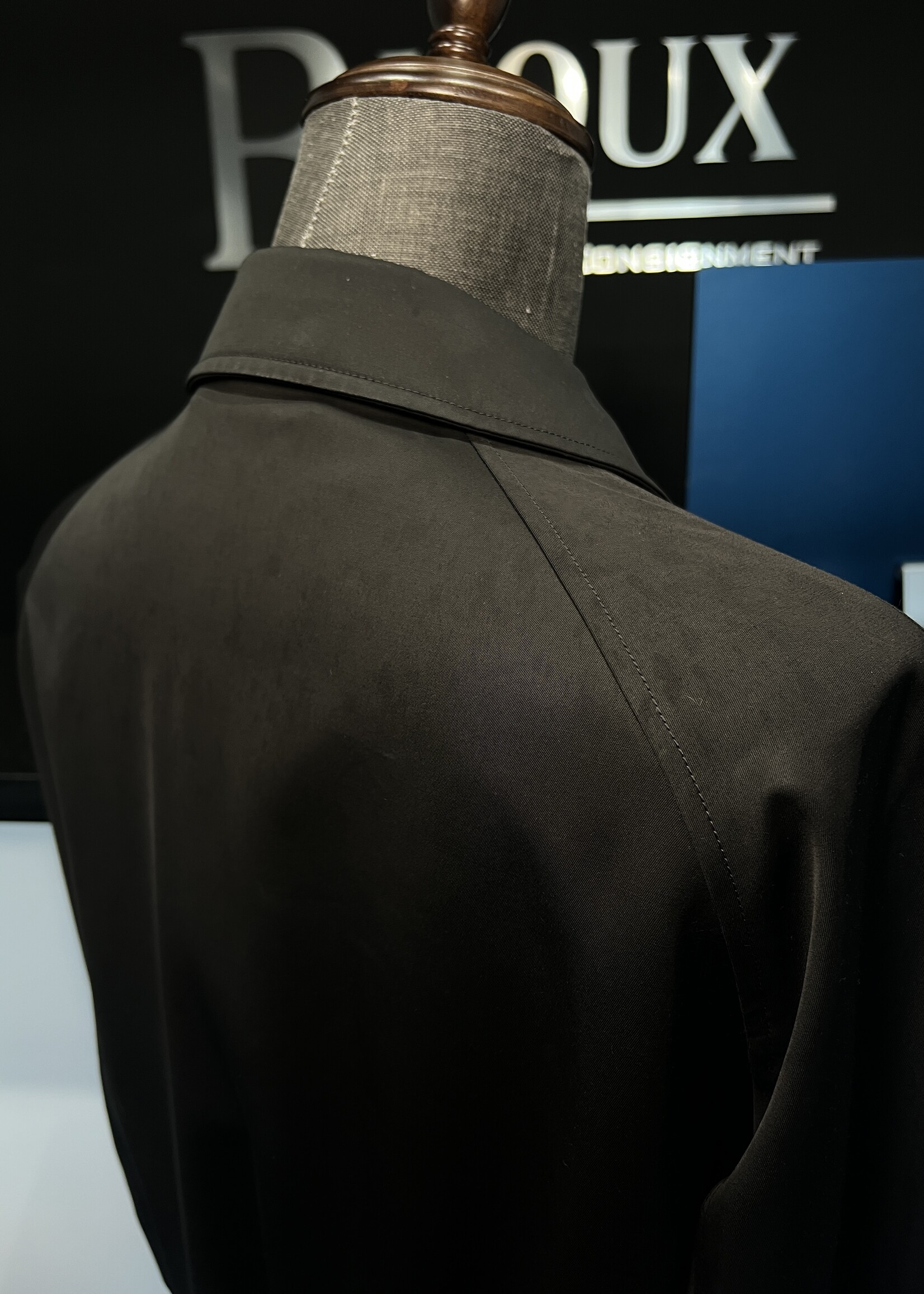 Tom Ford SOLD - Tom Ford Satin Bomber