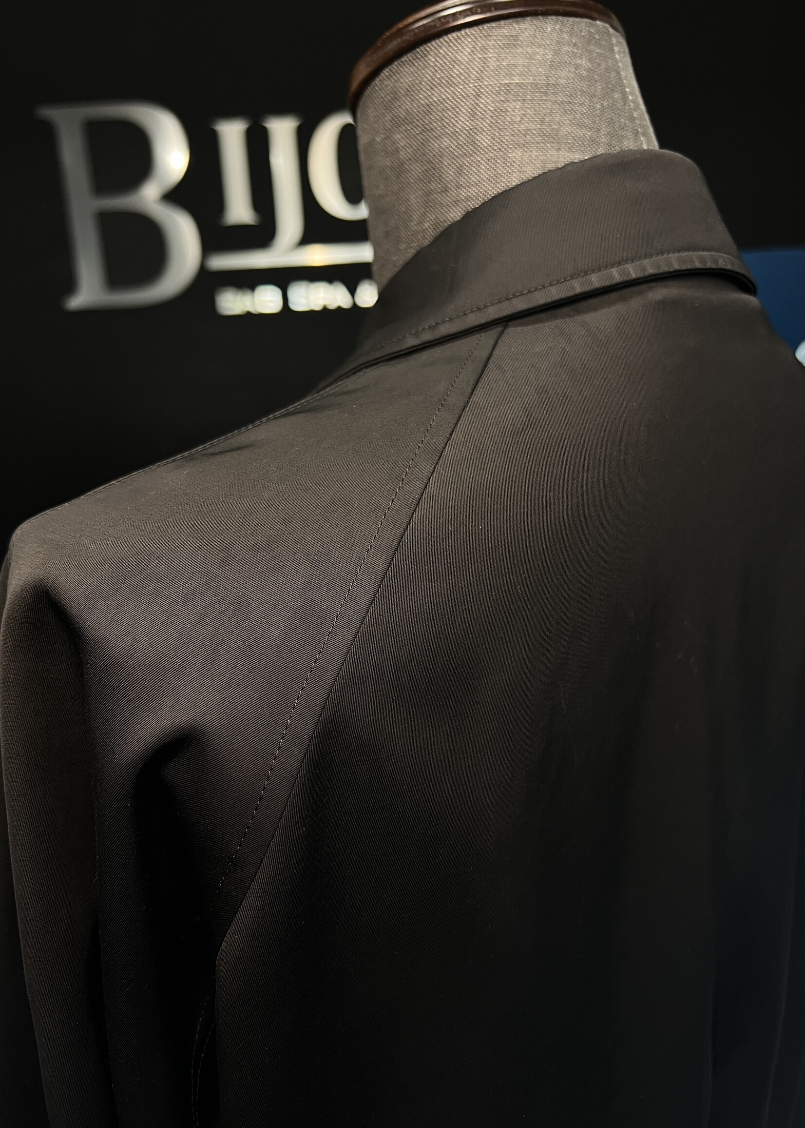 Tom Ford SOLD - Tom Ford Satin Bomber