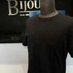 Fendi Fendi Tape Shirt