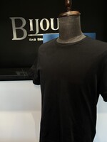 Fendi Fendi Tape Shirt