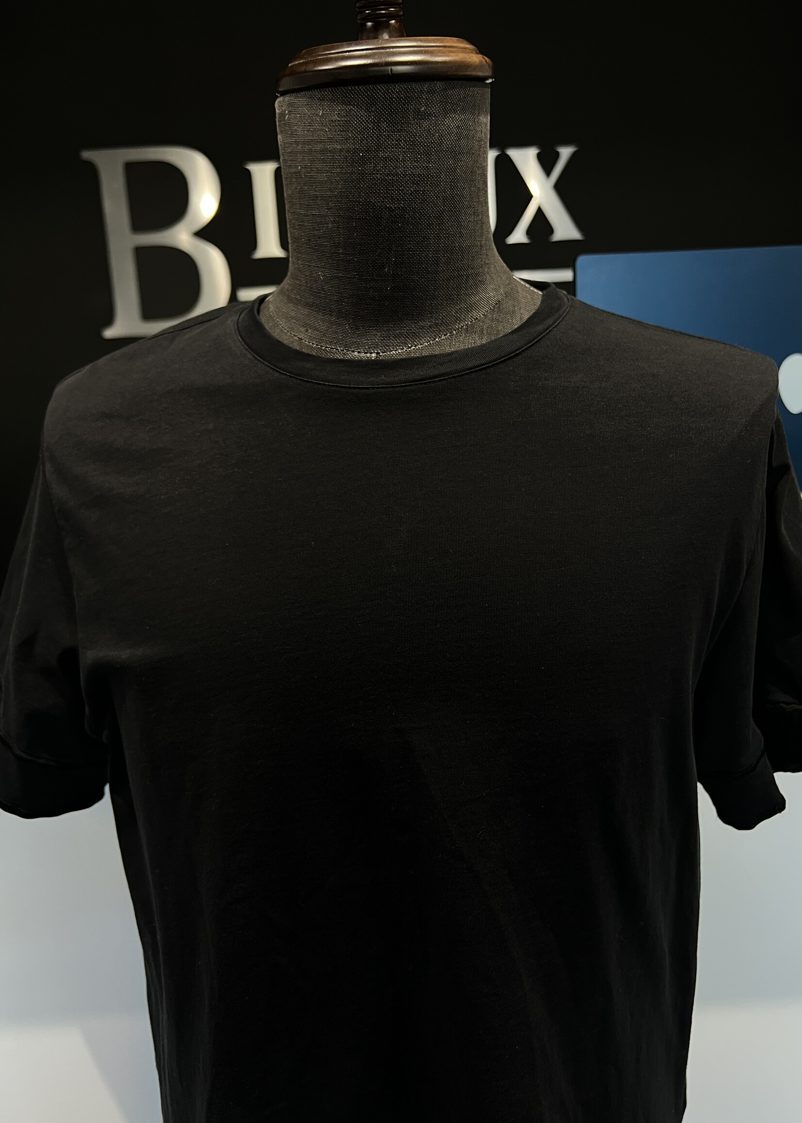 Fendi SOLD- Fendi Tape Shirt