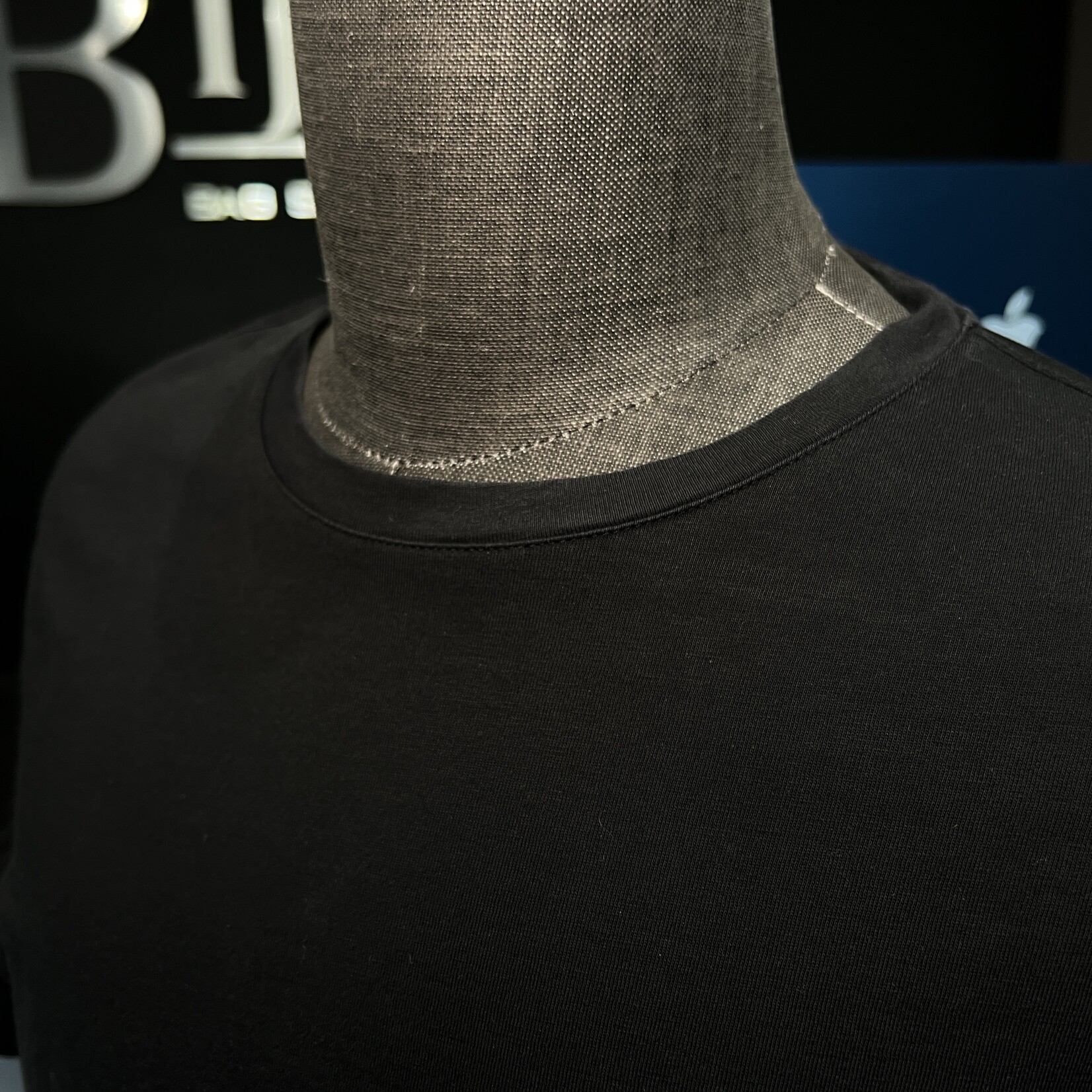 Fendi Fendi Tape Shirt