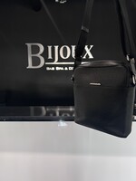 Louis Vuitton Louis Vuitton Taiga Anton Messenger Bag