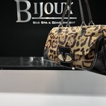 Valentino Valentino Pony Bag