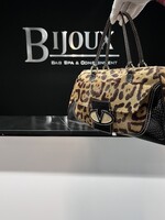 Valentino SOLD - Valentino Pony Bag