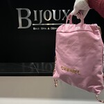 Chanel Chanel BackPack 22