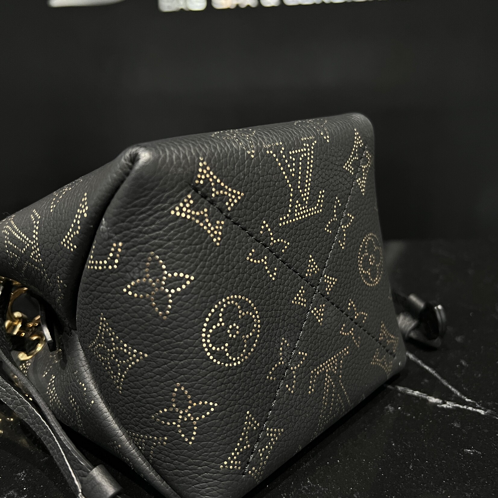Louis Vuitton Louis Vuitton Pico Bella Mahina