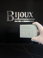 Bottega Veneta Bottega Card Holder