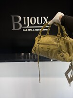 Balenciaga SOLD - Balenciaga Twiggy Bag