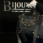 Balenciaga Balenciaga Giant 21 City Anthracite