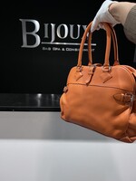 Hermes Hermes Atlas 35