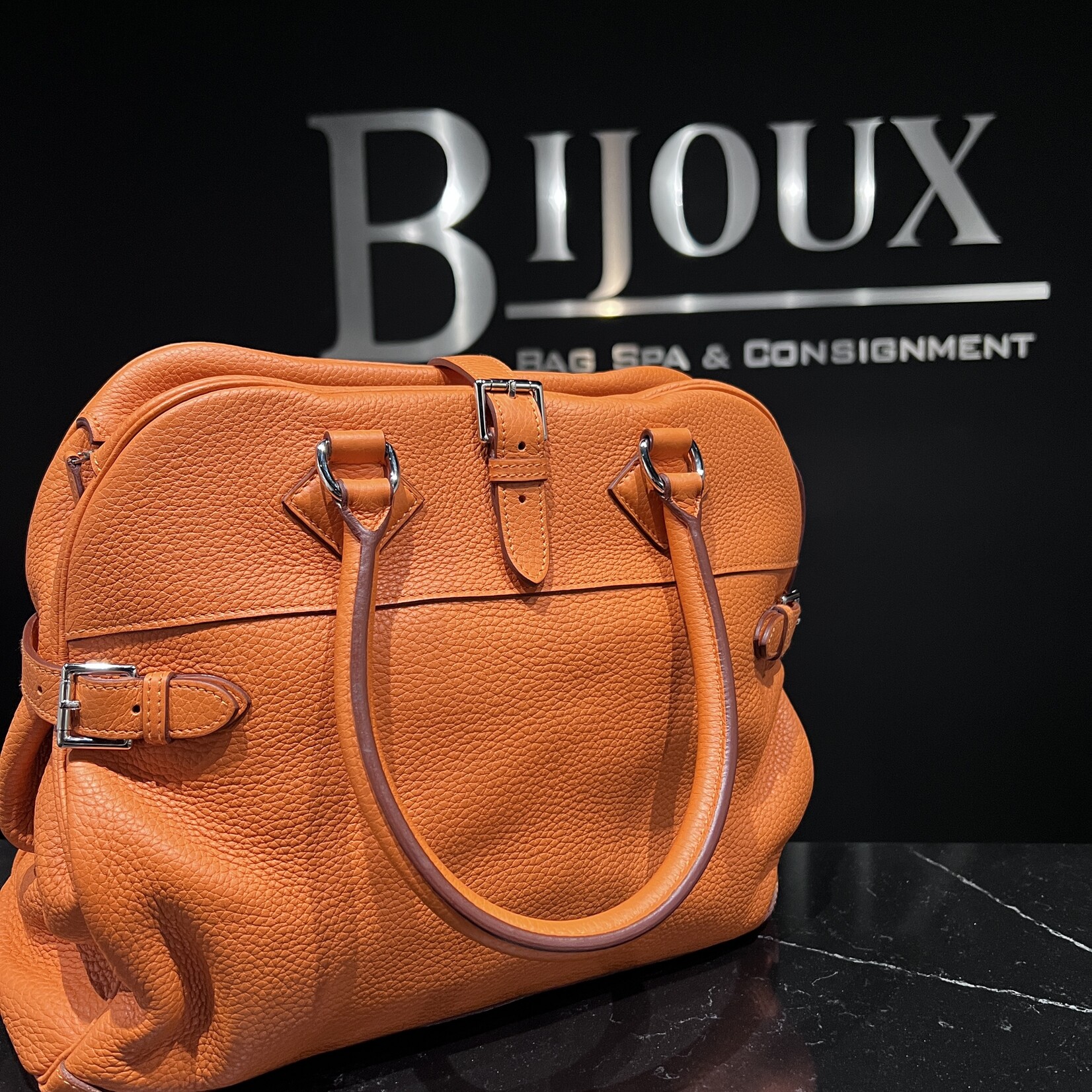 Hermes Hermes Atlas 35