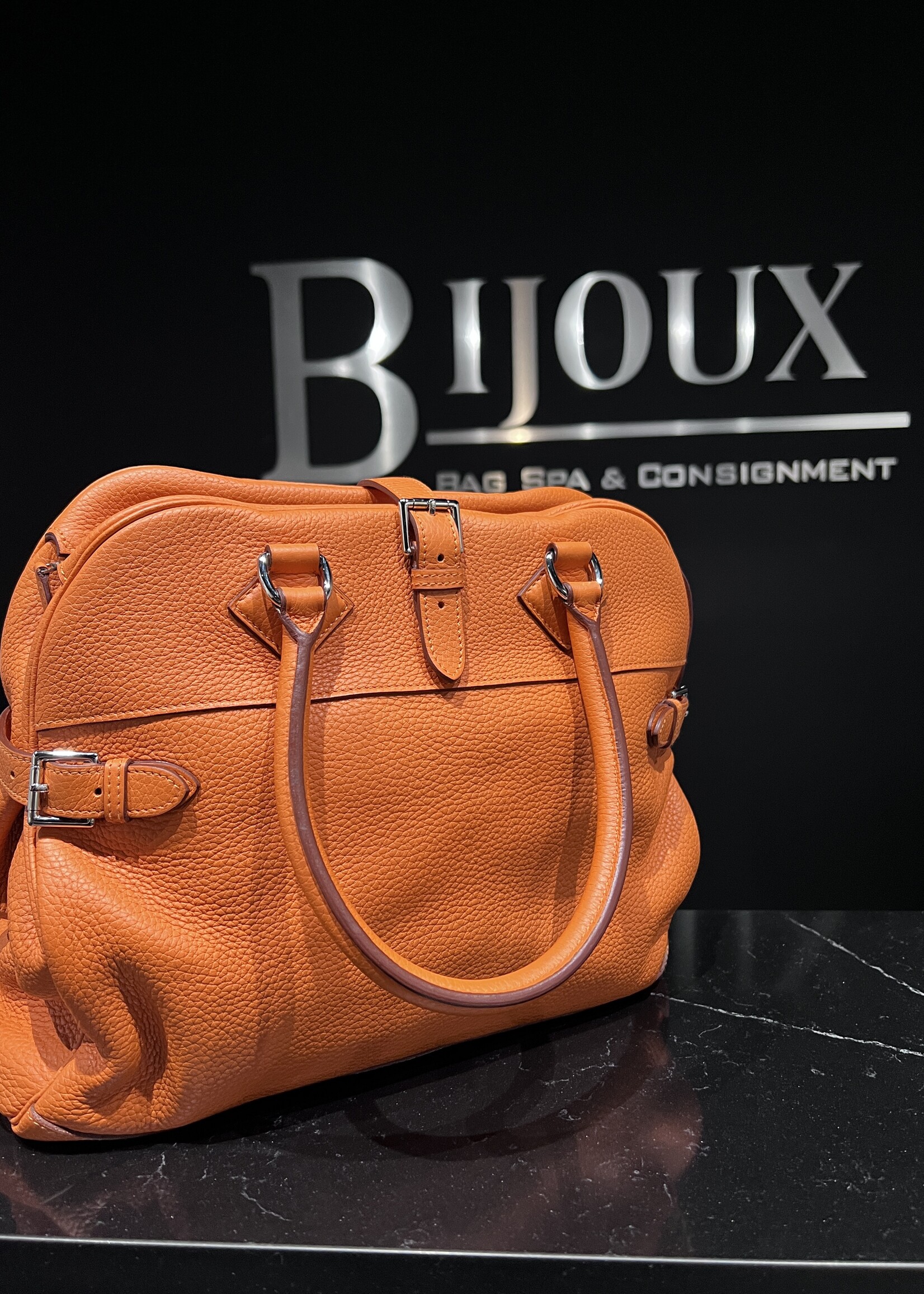 Hermes Hermes Atlas 35