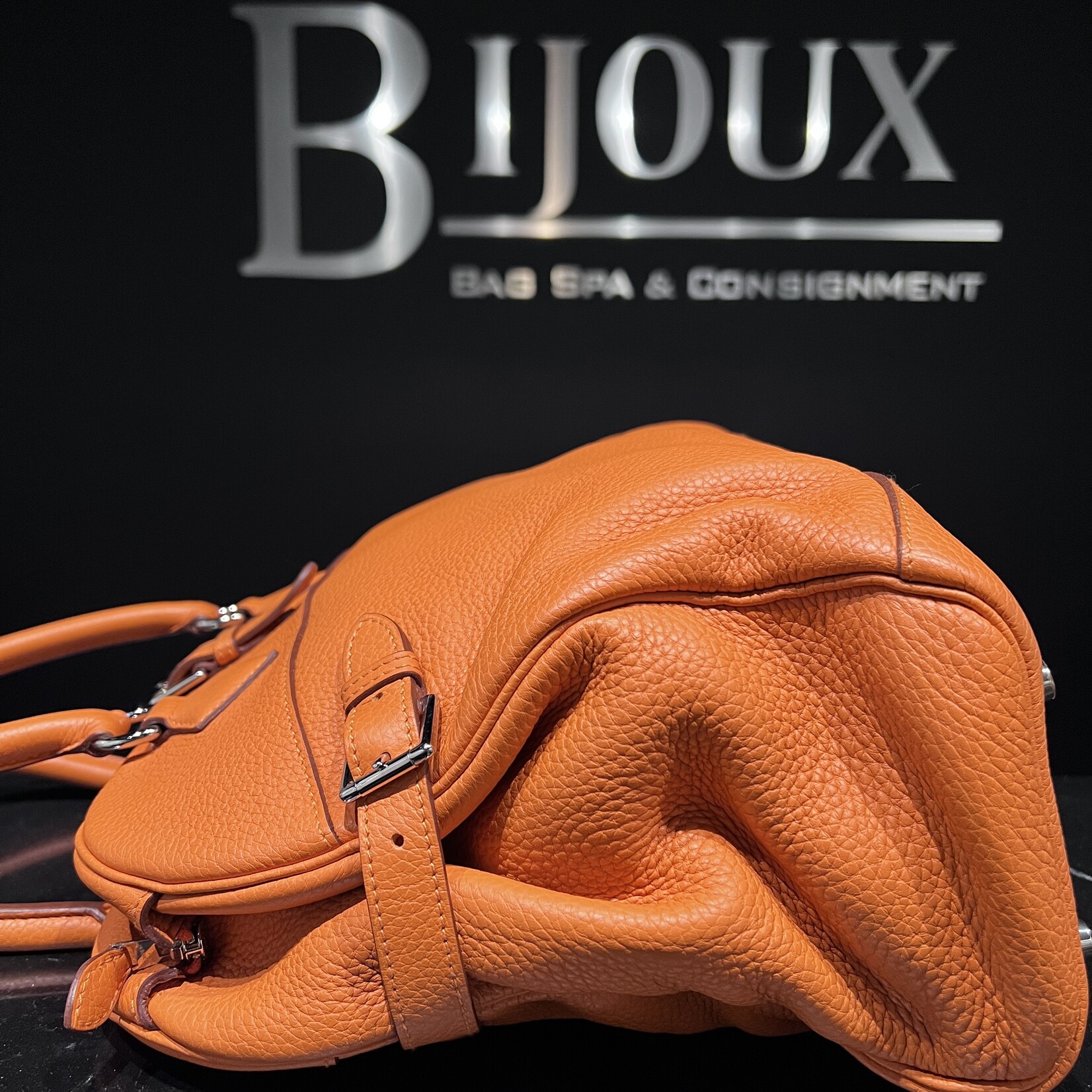 Hermes Hermes Atlas 35