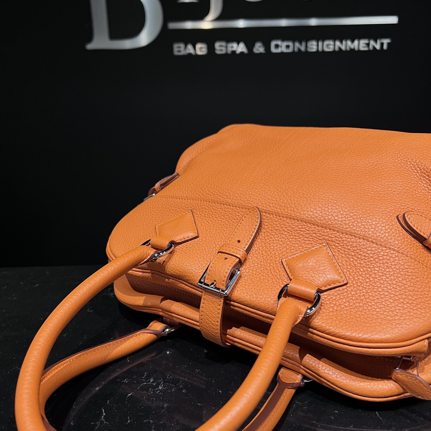 Hermes Hermes Atlas 35