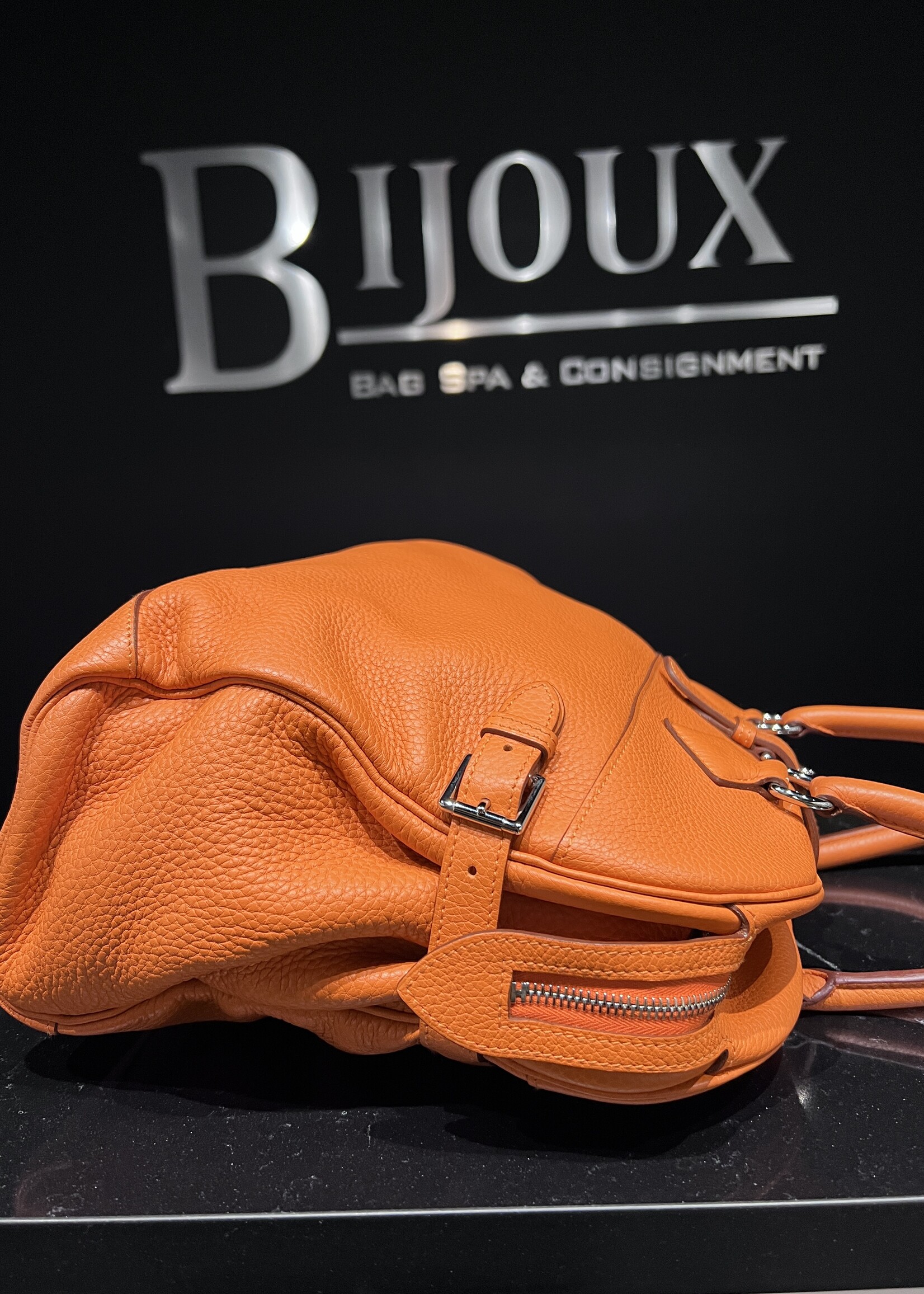 Hermes Hermes Atlas 35