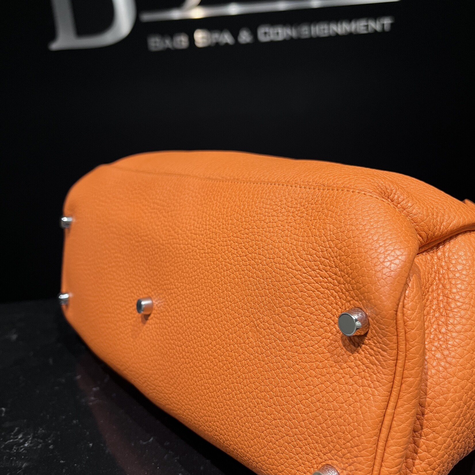 Hermes Hermes Atlas 35