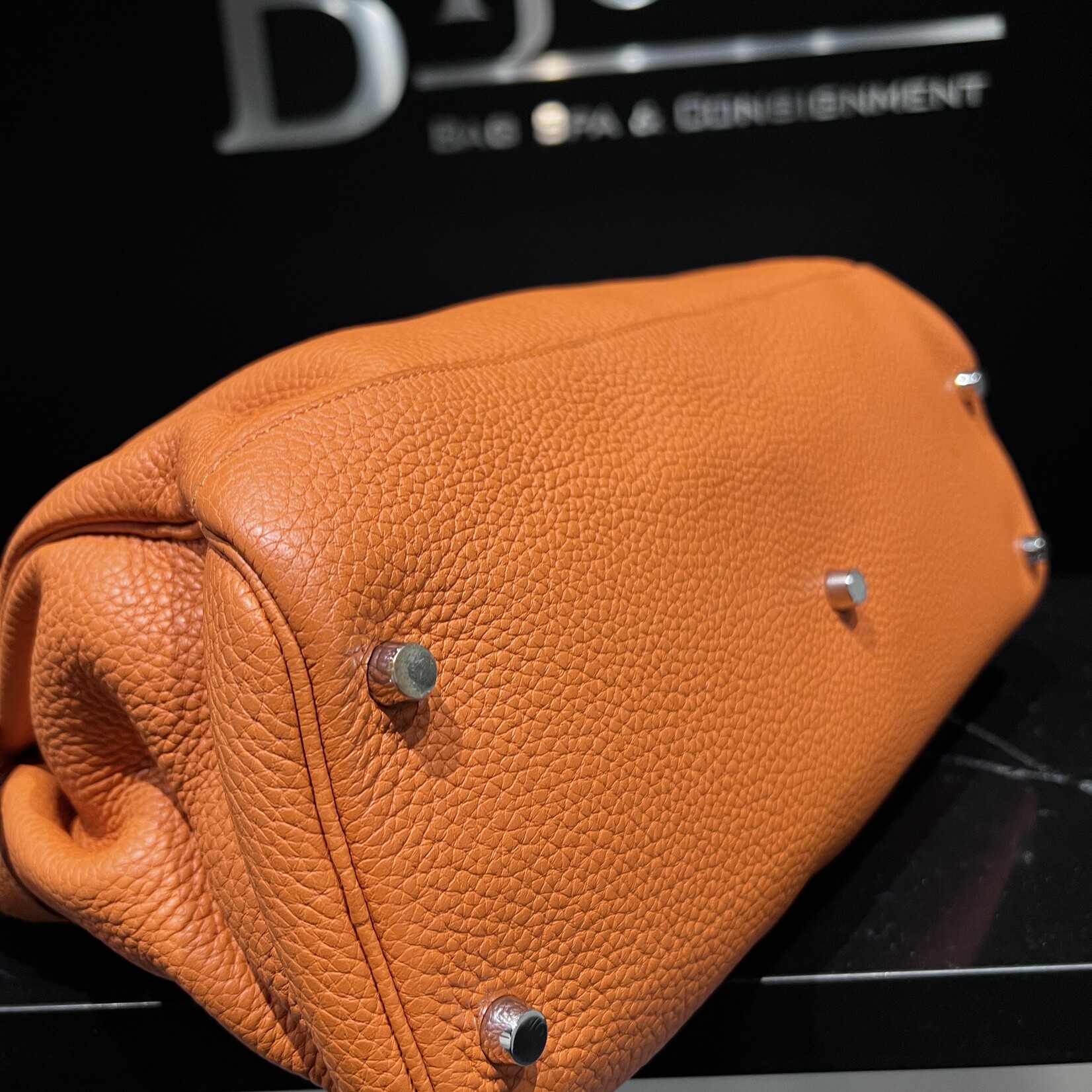 Hermes Hermes Atlas 35