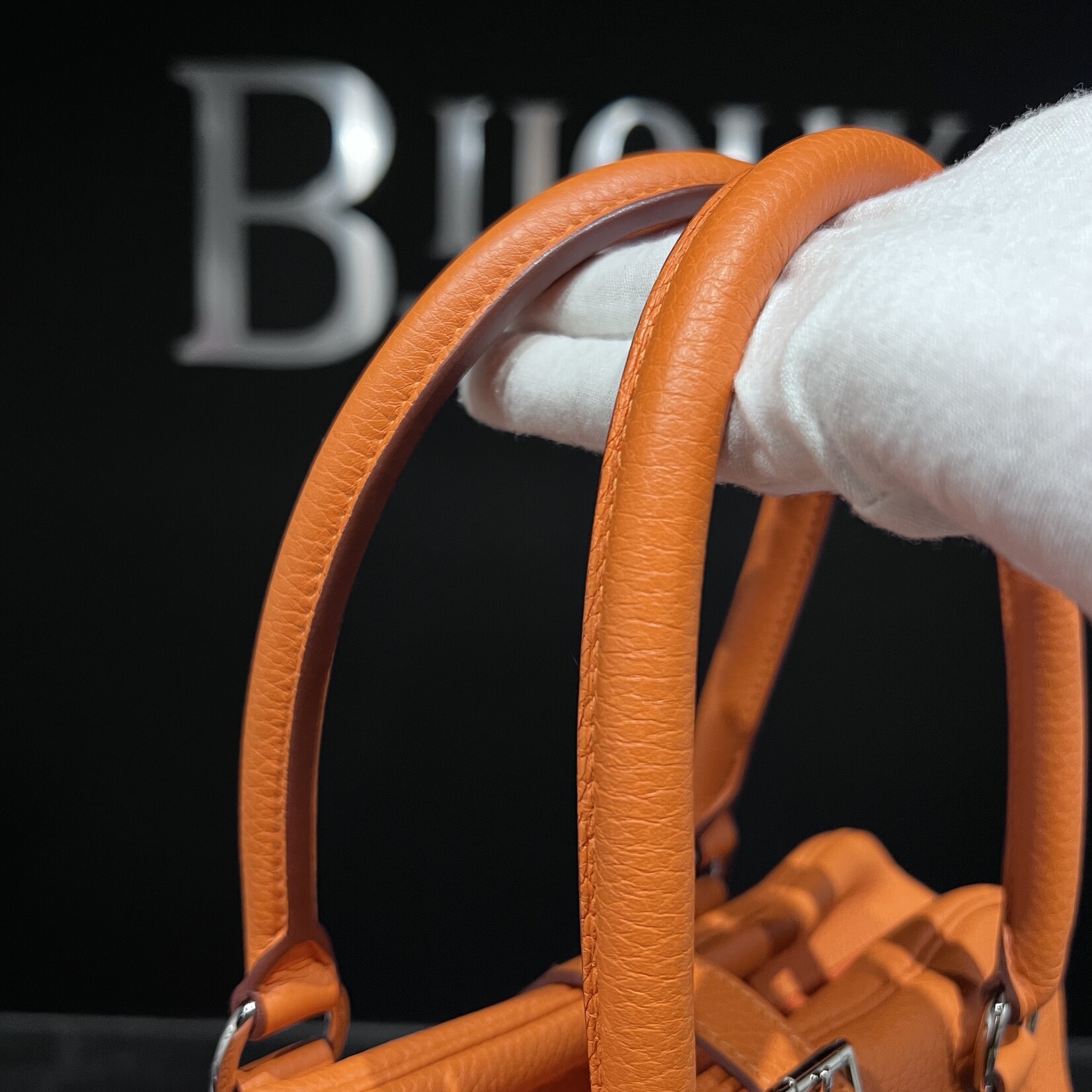 Hermes Hermes Atlas 35