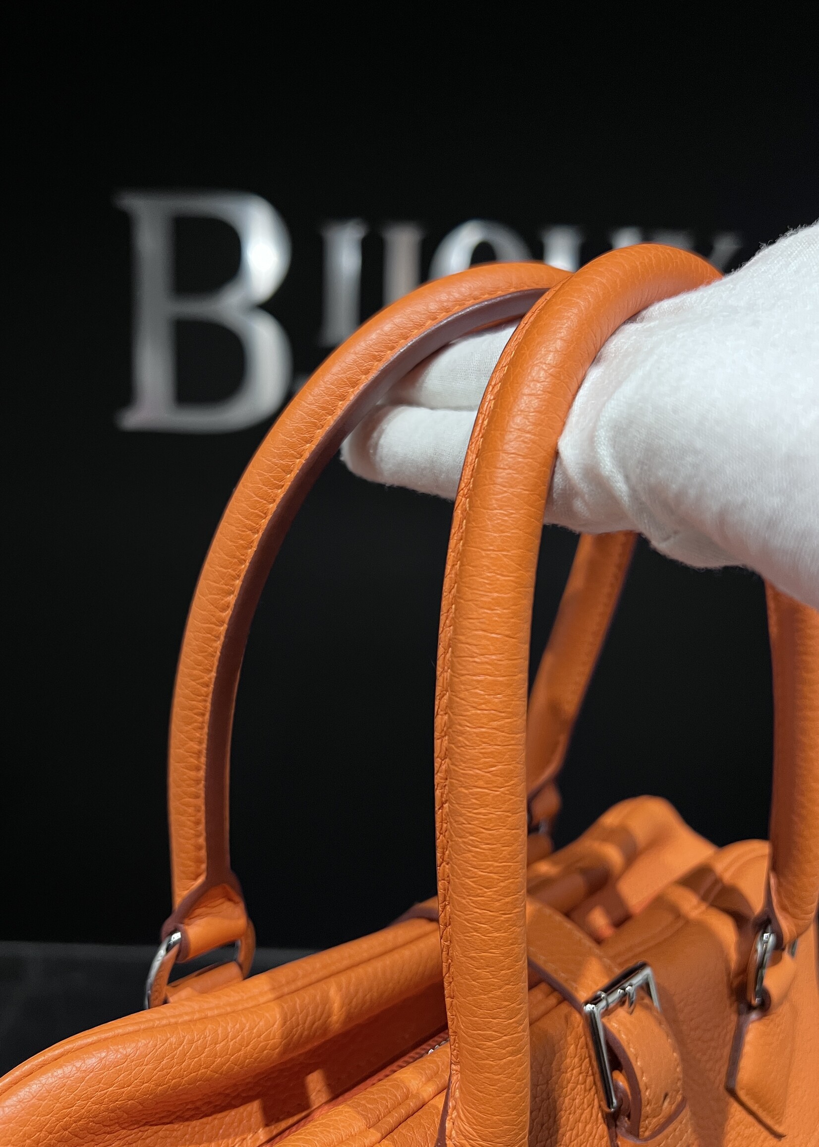 Hermes Hermes Atlas 35